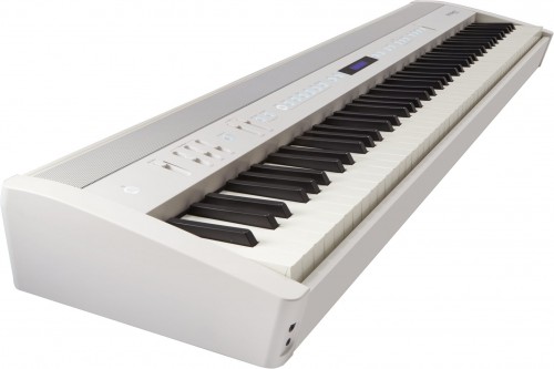 Roland FP-60