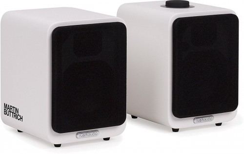 Ruark MR1