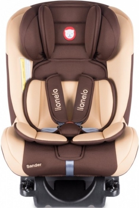 Lionelo Sander