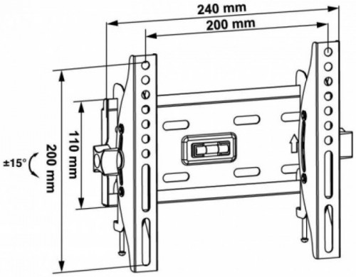 Walfix M-4B
