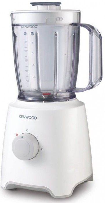 Kenwood BLP 300