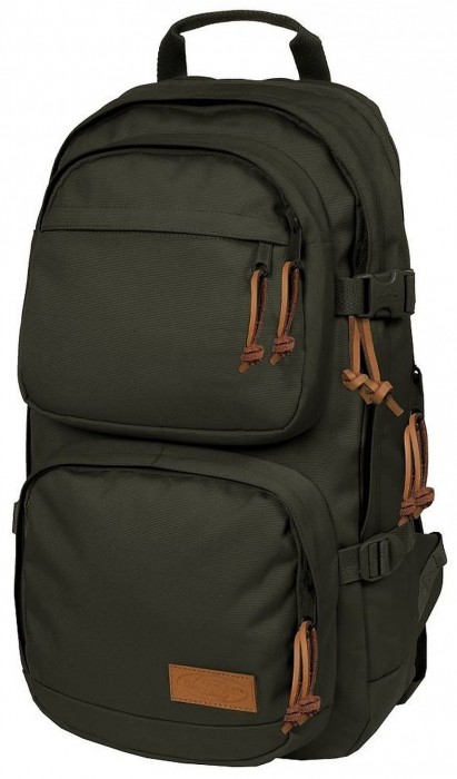 EASTPAK Hutson 27