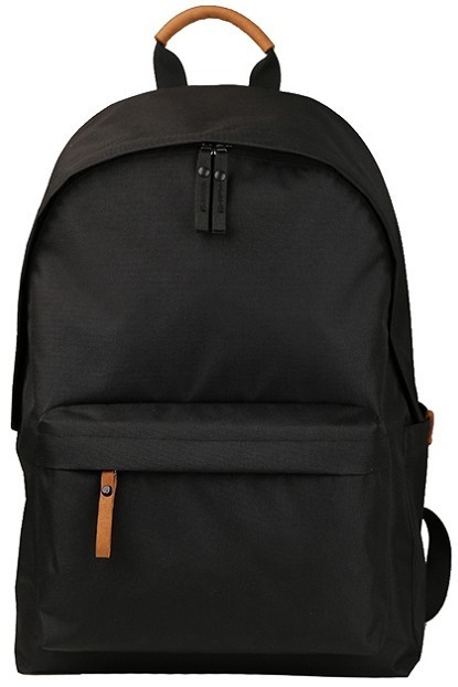 Xiaomi Simple College Wind Shoulder Bag