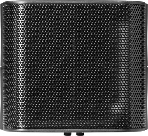 HK Audio Lucas Nano 305 FX