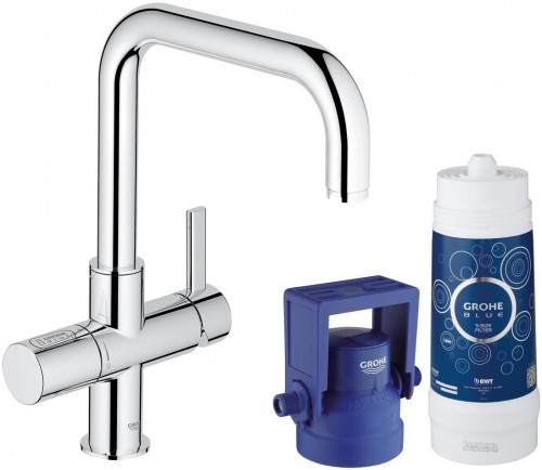 Grohe Blue Pure 31299