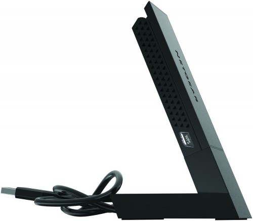 NETGEAR A6210