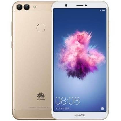 Huawei P Smart Dual Sim