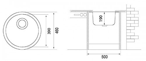 Longran Ultra ULS 460