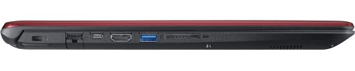 Acer Aspire 5 A515-51G