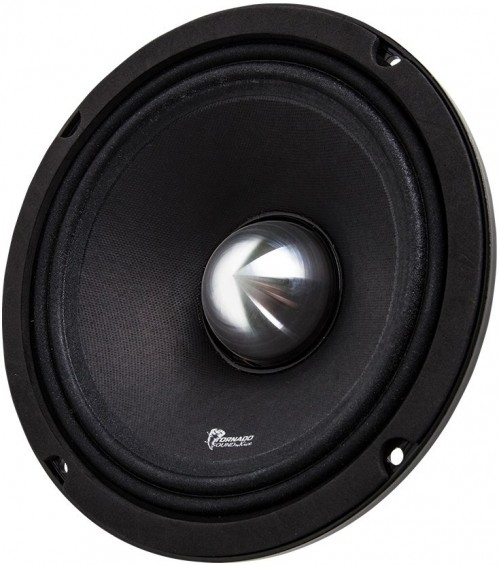 Kicx Tornado Sound Z-850