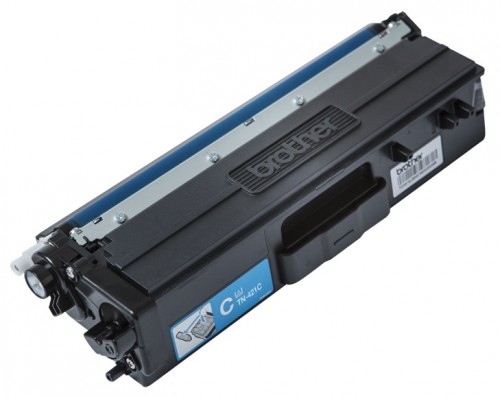 Brother TN-421C