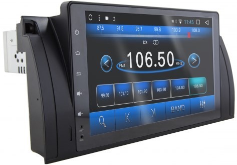 EasyGo A416