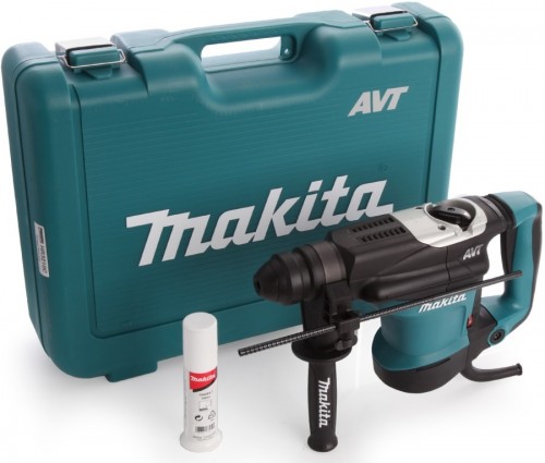 Makita HR3210C