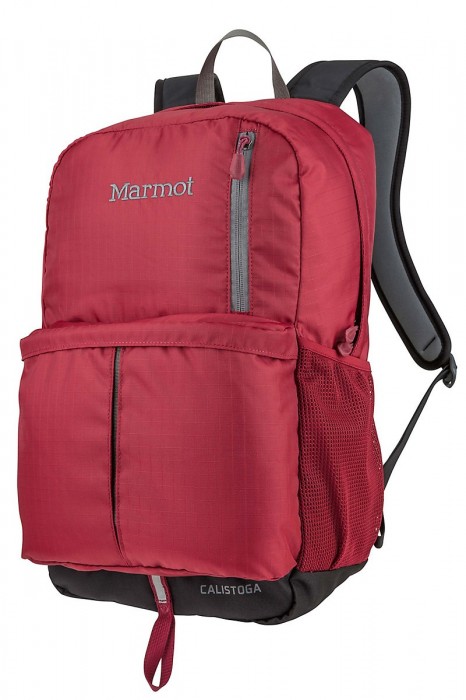 Marmot Calistoga 30