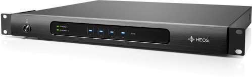 Denon HEOS SuperLink