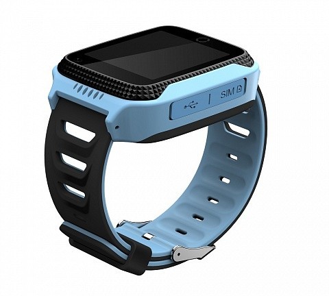 Smart Watch Smart T7