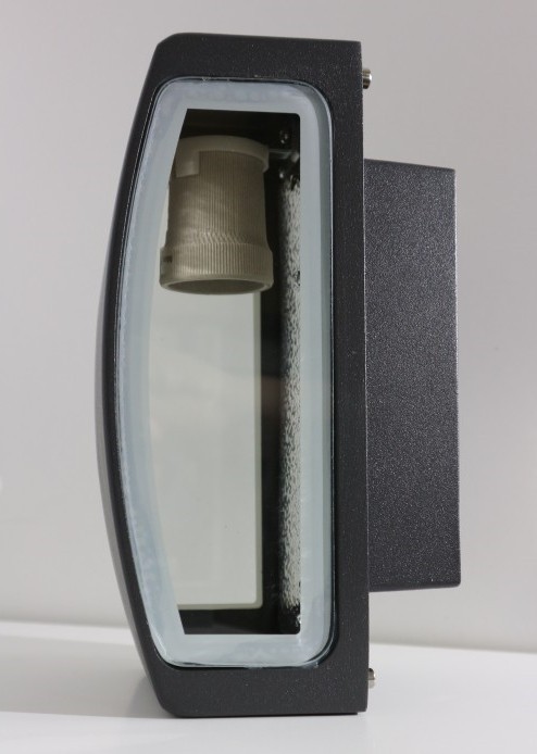 Nowodvorski Brick 3408