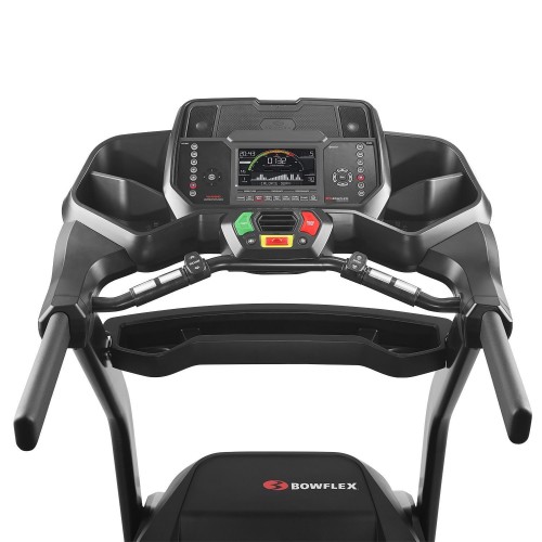 Bowflex BXT226