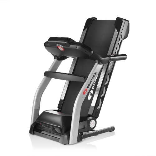 Bowflex BXT326