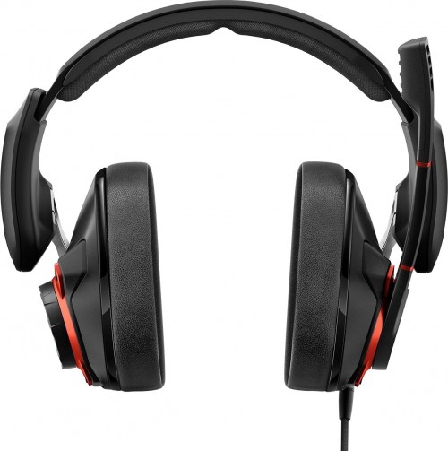 Sennheiser GSP 600