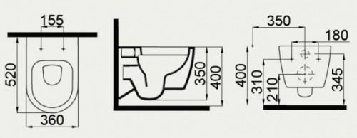 Idevit Alfa 3104-2615