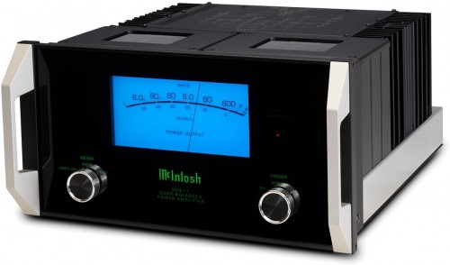 McIntosh MC611