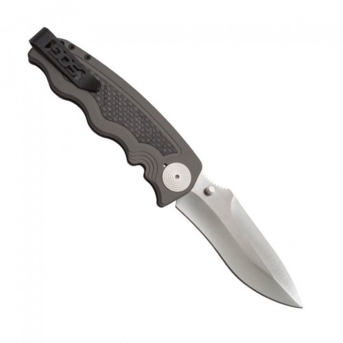 SOG Zoom Carbon Fiber