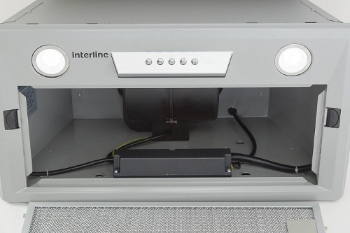 Interline Smart A/60