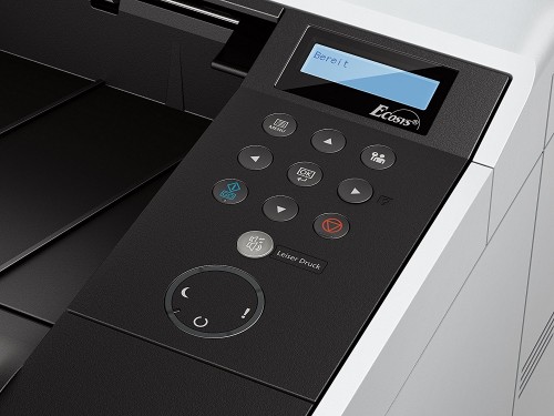 Kyocera ECOSYS P2040DN