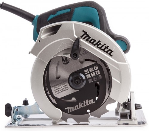 Makita HS7611