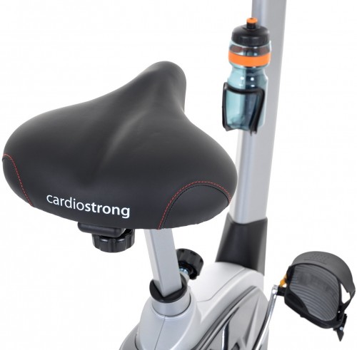 Cardiostrong BX50