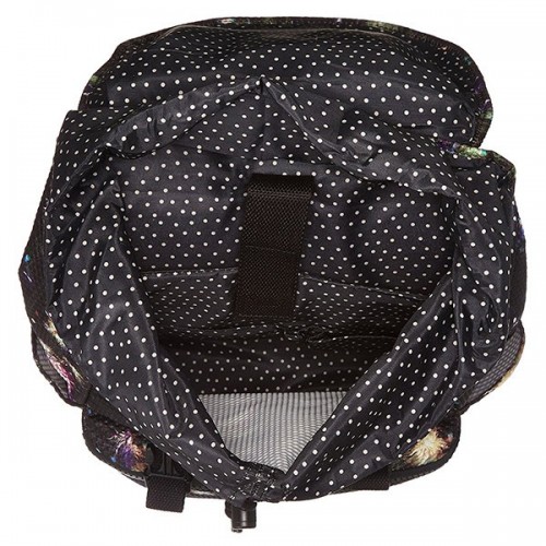 Kipling Experience 25