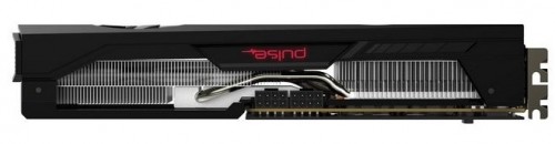 Sapphire Radeon RX Vega 56 11276-02-40G