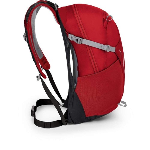 Osprey Hikelite 18