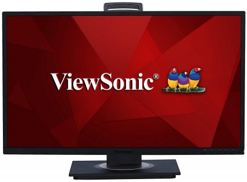 Viewsonic VG2448