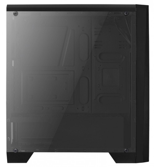 Aerocool Cylon