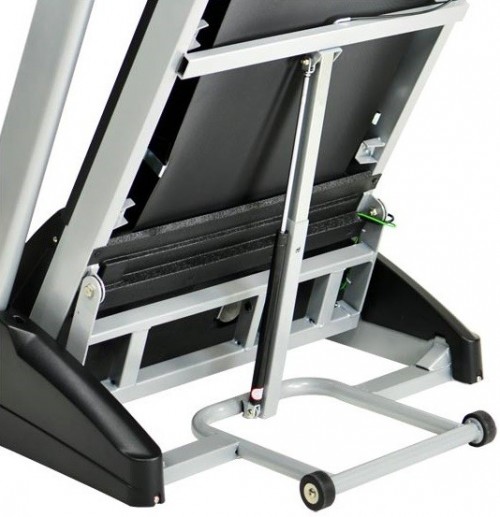 Spirit Fitness XT185.16