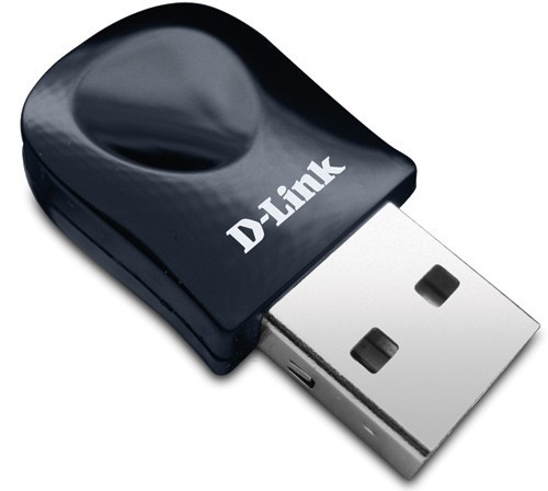 D-Link DWA-131