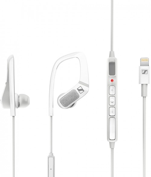 Sennheiser Ambeo Smart Headset