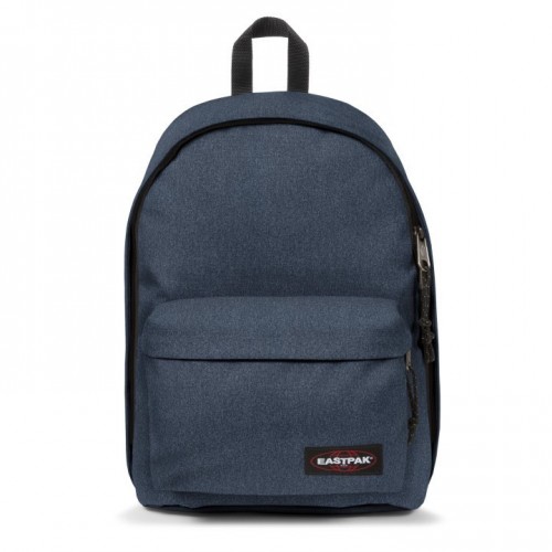 EASTPAK Out Of Office 27