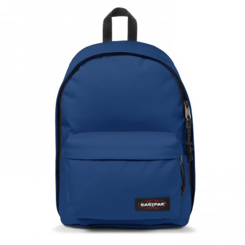 EASTPAK Out Of Office 27