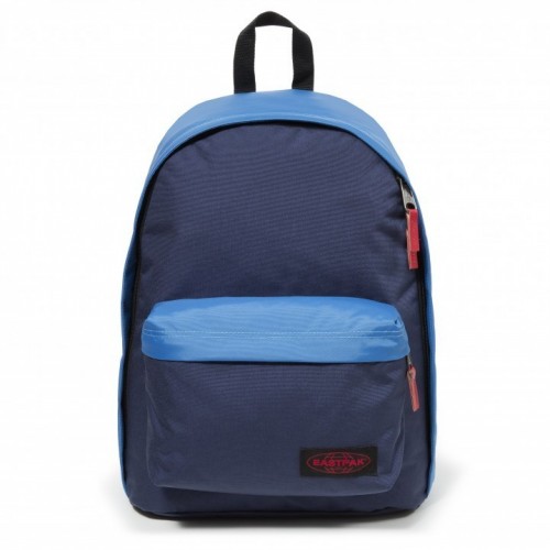 EASTPAK Out Of Office 27