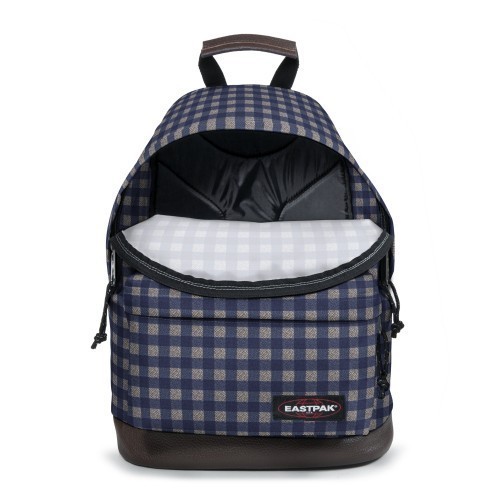 EASTPAK Wyoming 24