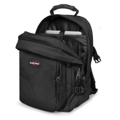 EASTPAK Provider 33