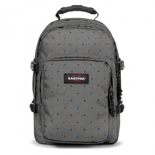 EASTPAK Provider 33