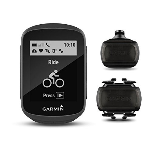 Garmin Edge 130