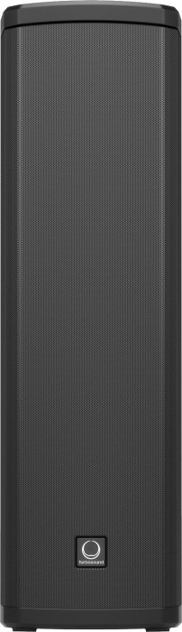 Turbosound iNSPIRE iP300