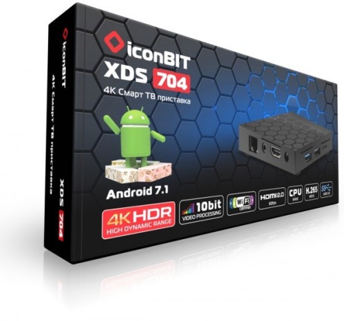 iconBIT XDS704