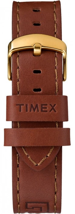 Timex TW2P96700