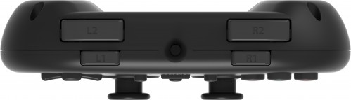 Hori Horipad Mini for PS4